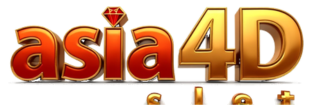 asia4d slot