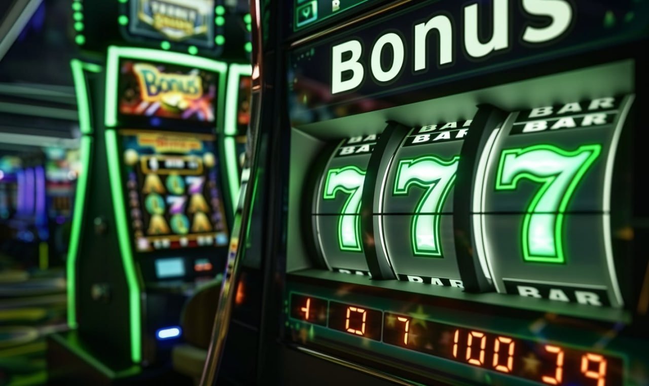 asia4d slot live-dealer baccarat studio with HD camera and dealer