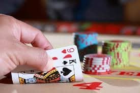 asia4d slot payment partner logos including DANA, OVO, GoPay, ShopeePay, BCA, Mandiri