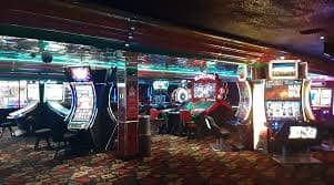 asia4d slot App 