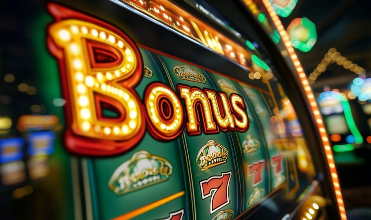 asia4d slot app account settings and withdrawal options displayed on mobile