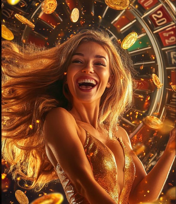 asia4d slot featured game showcase