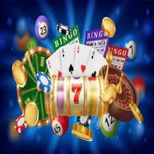 asia4d slot Champions League game information displayed on mobile app alongside live-dealer roulette table