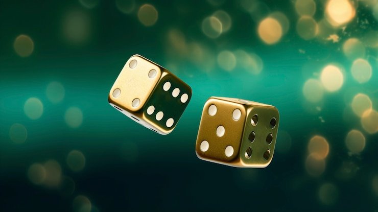 asia4d slot featured game showcase