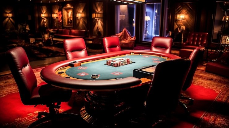 asia4d slot featured game showcase