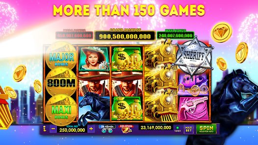 asia4d slot featured game showcase