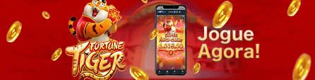 Mahjong Ways tile cascade display on asia4d slot mobile screen