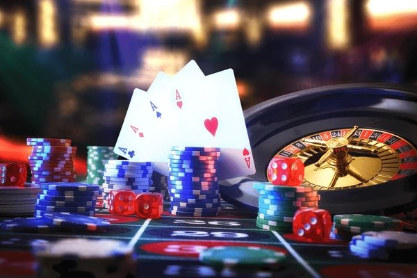 asia4d slot Mahjong Ways mobile app interface showing cascade multiplier and live dealer